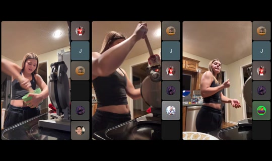 natty.natty44's Stream - Jul 22, 2026, 4:04 AM