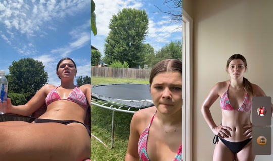 natty.natty44's Stream - Jul 22, 2026, 6:25 PM