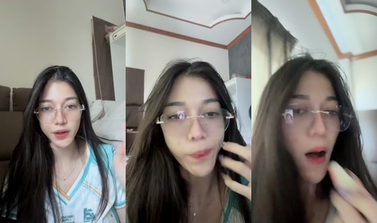 natty800cc's Stream - Jul 16, 2026, 2:33 AM