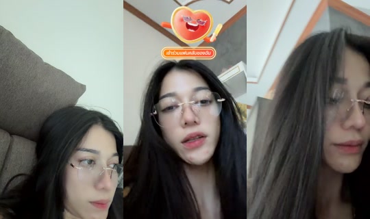 natty800cc's Stream - Jul 20, 2026, 2:13 AM