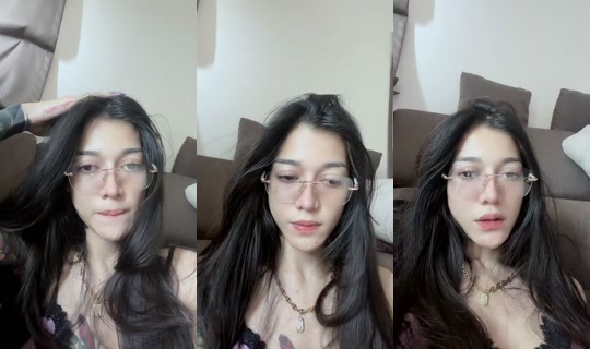 natty800cc's Stream - Jul 28, 2026, 4:12 AM
