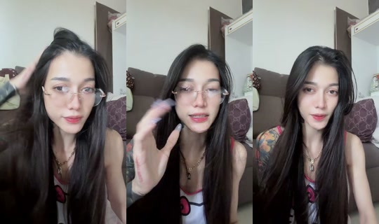 natty800cc's Stream - Aug 1, 2026, 3:06 AM