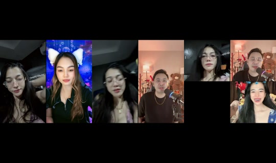 natty800cc's Stream - Aug 1, 2026, 2:05 PM