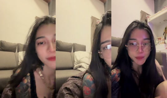 natty800cc's Stream - Aug 3, 2026, 3:13 PM