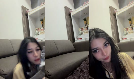 Stream ni natty800cc - Ago 7, 2026, 4:08 PM