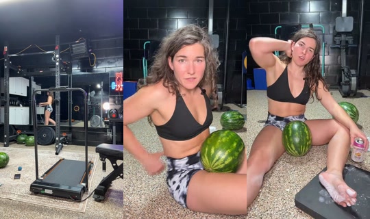natty_nat__88's Stream - Jul 23, 2026, 7:28 PM