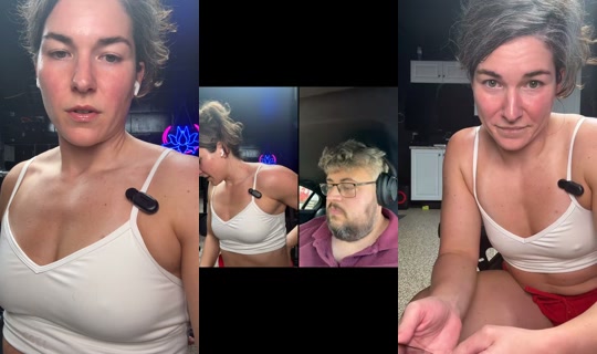 natty_nat__88's Stream - Jul 28, 2026, 4:31 PM