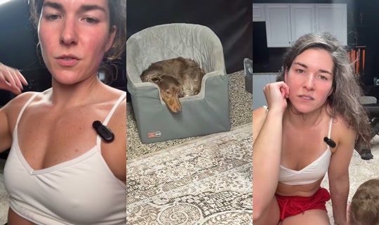 natty_nat__88's Stream - Jul 28, 2026, 5:22 PM