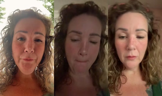 nattyharttt's Stream - Jul 15, 2026, 8:36 PM
