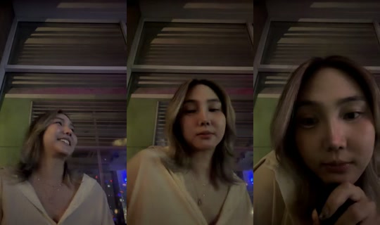 nattykantima's Stream - Jul 24, 2026, 3:51 PM