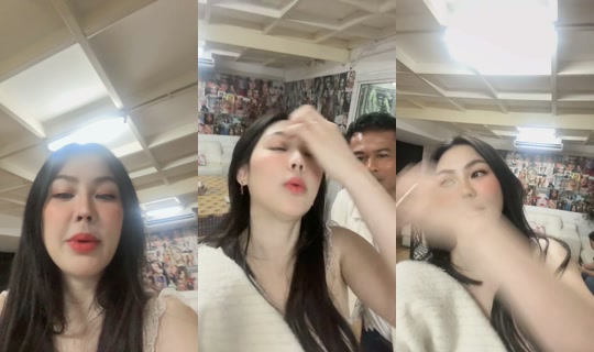 nattynatashac's Stream - Jul 9, 2026, 1:34 PM