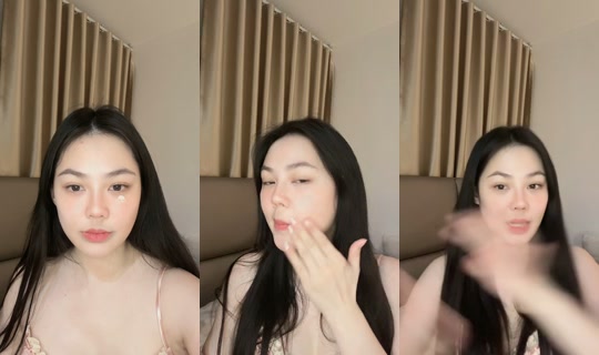 nattynatashac's Stream - Jul 11, 2026, 3:12 PM