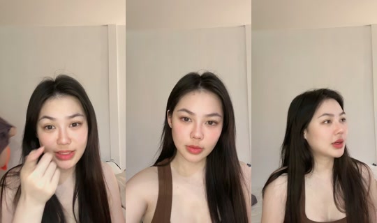 nattynatashac's Stream - Jul 12, 2026, 5:18 AM