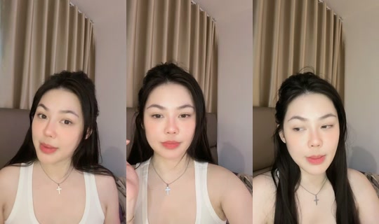 nattynatashac's Stream - Jul 13, 2026, 11:34 AM