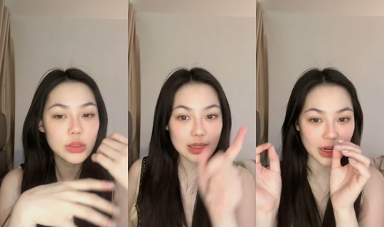 nattynatashac's Stream - Jul 19, 2026, 7:15 AM