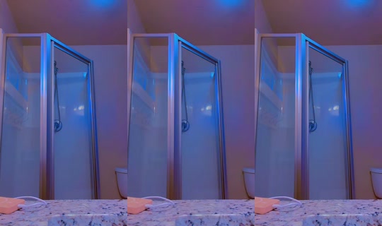 nattynicc's Stream - Aug 7, 2026, 3:38 PM