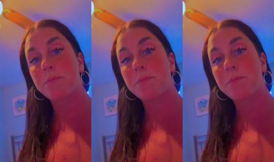nattynicc's Stream - Aug 8, 2026, 11:53 PM