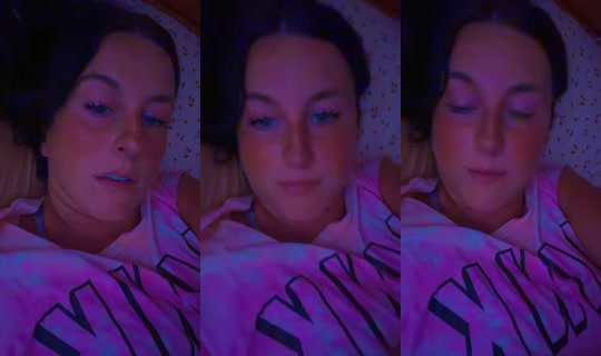 Stream ni nattynicc - Ago 9, 2026, 11:56 PM