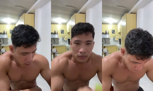 nattyy.aeji's Stream - Jul 14, 2026, 3:02 PM