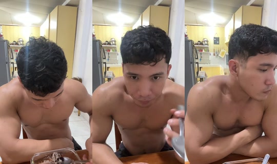 nattyy.aeji's Stream - Jul 15, 2026, 3:29 AM
