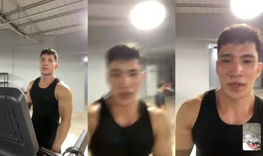 nattyy.aeji's Stream - Jul 18, 2026, 1:57 PM