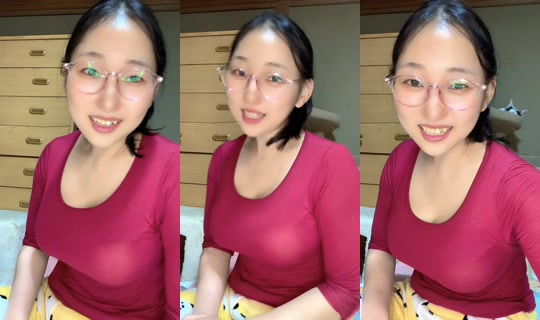 natuki_c's Stream - Jul 16, 2026, 12:47 PM
