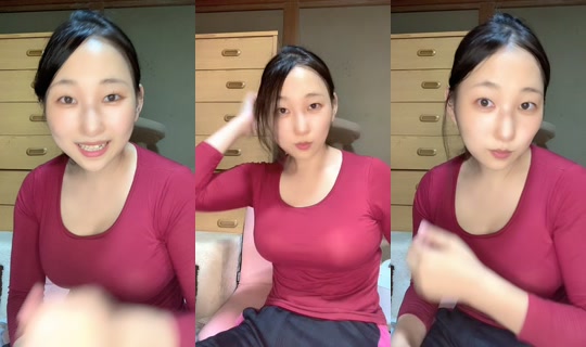 natuki_c's Stream - Jul 23, 2026, 12:47 PM
