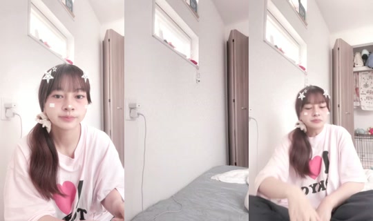 natumin0523's Stream - Aug 8, 2026, 10:27 PM