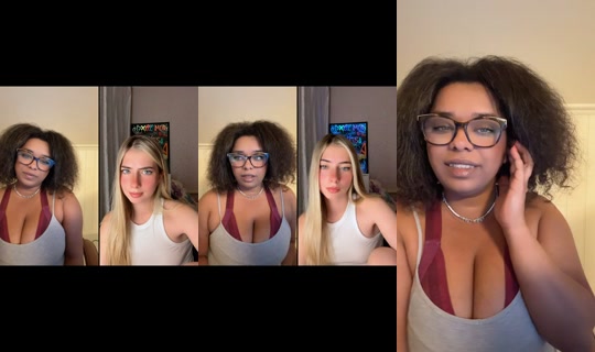 naturalaptitudes's Stream - Sep 22, 2026, 8:19 PM