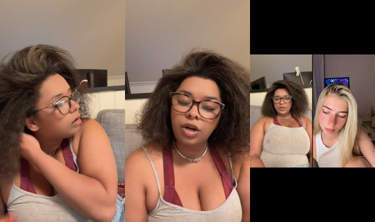 naturalaptitudes's Stream - Sep 22, 2026, 8:41 PM