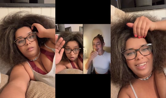 naturalaptitudes's Stream - Sep 22, 2026, 9:46 PM