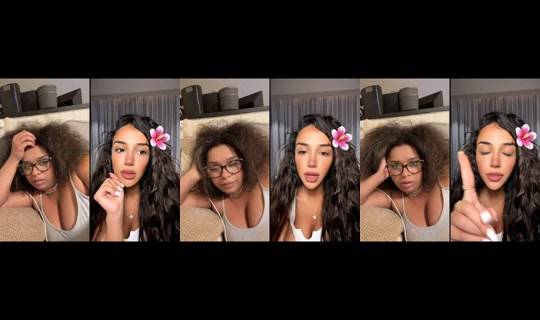 naturalaptitudes's Stream - Sep 22, 2026, 10:37 PM