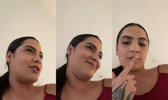 naturalbarby's Stream - Jul 17, 2026, 10:33 PM