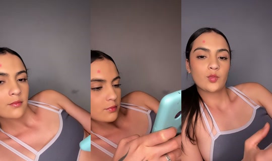 naturalbarby's Stream - Jul 17, 2026, 11:32 PM