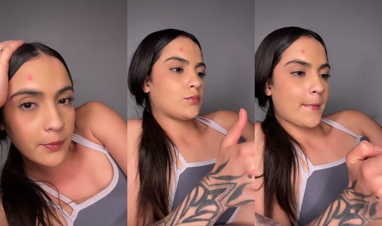 naturalbarby's Stream - Jul 18, 2026, 1:14 AM