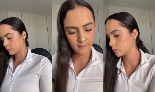 naturalbarby's Stream - Jul 18, 2026, 5:41 PM