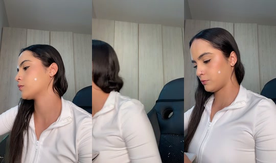 naturalbarby's Stream - Jul 18, 2026, 10:59 PM