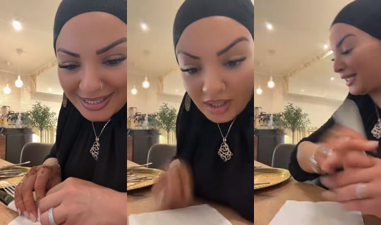 naturalbeauty4you's Stream - Jul 21, 2026, 6:45 PM