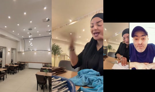 naturalbeauty4you's Stream - Jul 22, 2026, 9:12 AM
