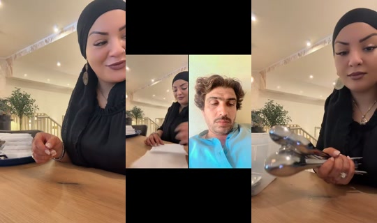 naturalbeauty4you's Stream - Jul 22, 2026, 10:15 AM
