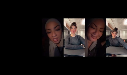 naturalbeauty4you's Stream - Jul 27, 2026, 10:09 PM