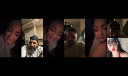 naturalbeauty4you's Stream - Jul 28, 2026, 12:41 AM