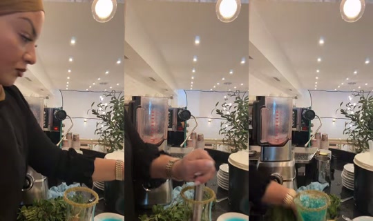 naturalbeauty4you's Stream - Jul 28, 2026, 12:50 PM