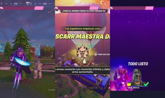 natxbolanos's Stream - Jul 22, 2026, 4:14 AM