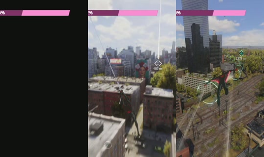 natxbolanos's Stream - Jul 24, 2026, 2:52 AM