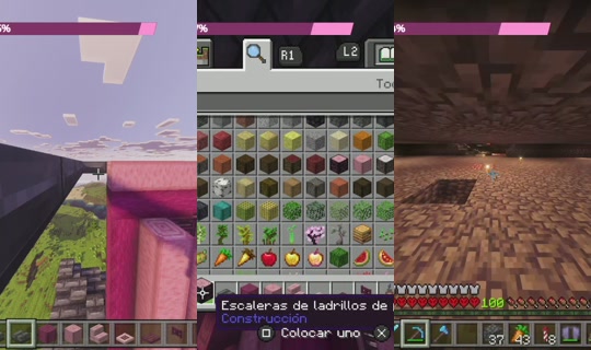 Stream di natxbolanos - 25 lug 2026, 2:50