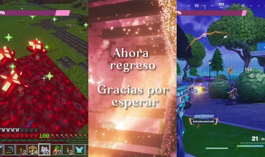 Stream di natxbolanos - 25 lug 2026, 3:42