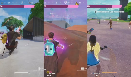 Stream di natxbolanos - 25 lug 2026, 4:33