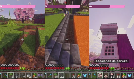 Live de natxbolanos - 26 de jul. de 2026, 1:40