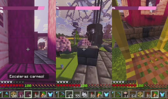 Live de natxbolanos - 26 de jul. de 2026, 2:31